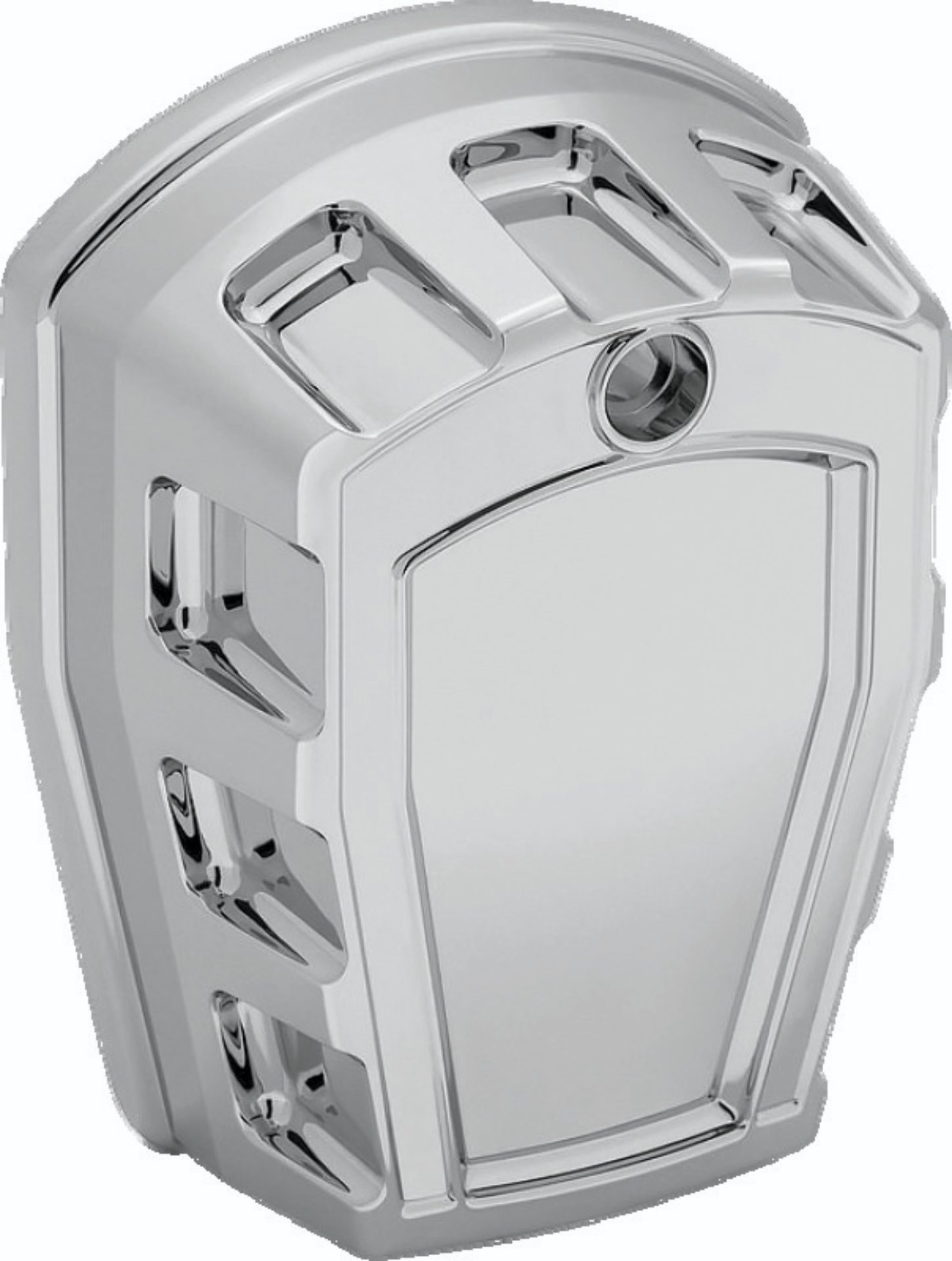 Picture of Kuryakyn KUR Horn Covers B Horn Accessories - 7474