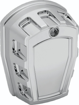 Picture of Kuryakyn KUR Horn Covers B Horn Accessories - 7474