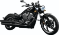 Picture of Kuryakyn KUR Foot Pegs F - 7567