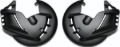Picture of Kuryakyn KUR Brake Covers Brake Hardware - 7460