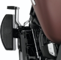 Picture of Kuryakyn KUR Floorboards F Driver Footpegs - 7508