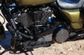 Picture of Kuryakyn KUR Horn Covers C Horn Accessories - 7491