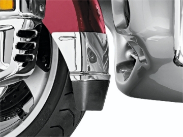 Picture of Kuryakyn KUR Fender Trim B Exterior Trim - 7352