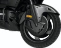 Picture of Kuryakyn KUR Brake Covers Brake Hardware - 7460