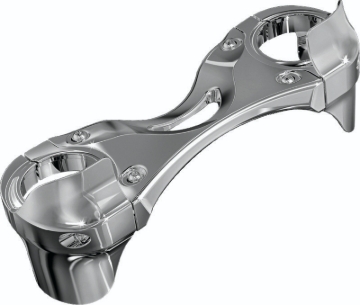 Picture of Kuryakyn KUR Fork Braces Fork Assemblies - 7339