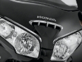 Picture of Kuryakyn KUR Exterior Trim D - 7322