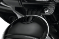 Picture of Kuryakyn KUR Fuel Doors & Caps C Fuel Caps - 7428