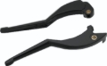 Picture of Kuryakyn KUR Levers D - 7169