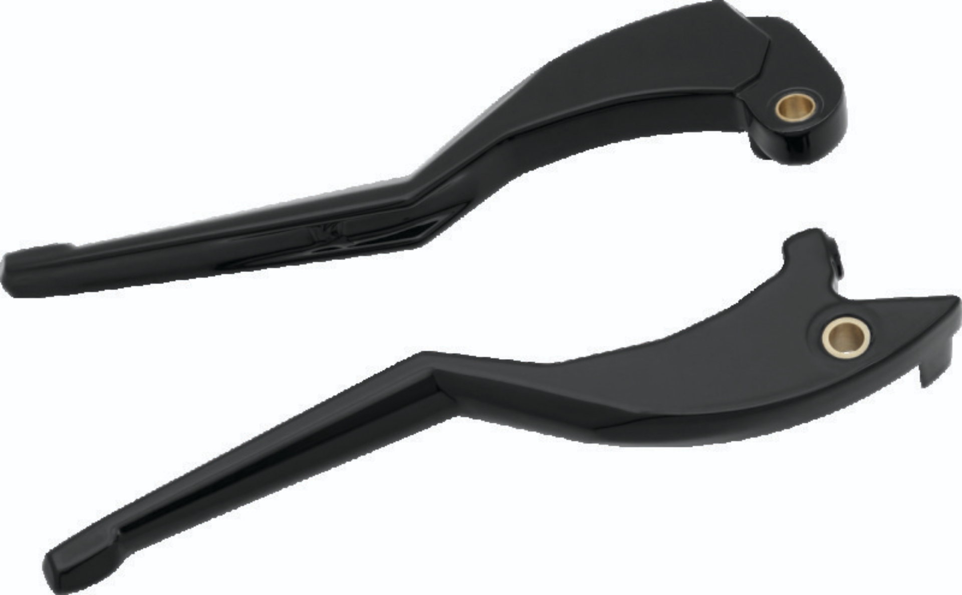 Picture of Kuryakyn KUR Levers D - 7169