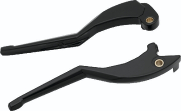 Picture of Kuryakyn KUR Levers D - 7169