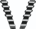 Picture of Kuryakyn KUR Exterior Trim E - 7187