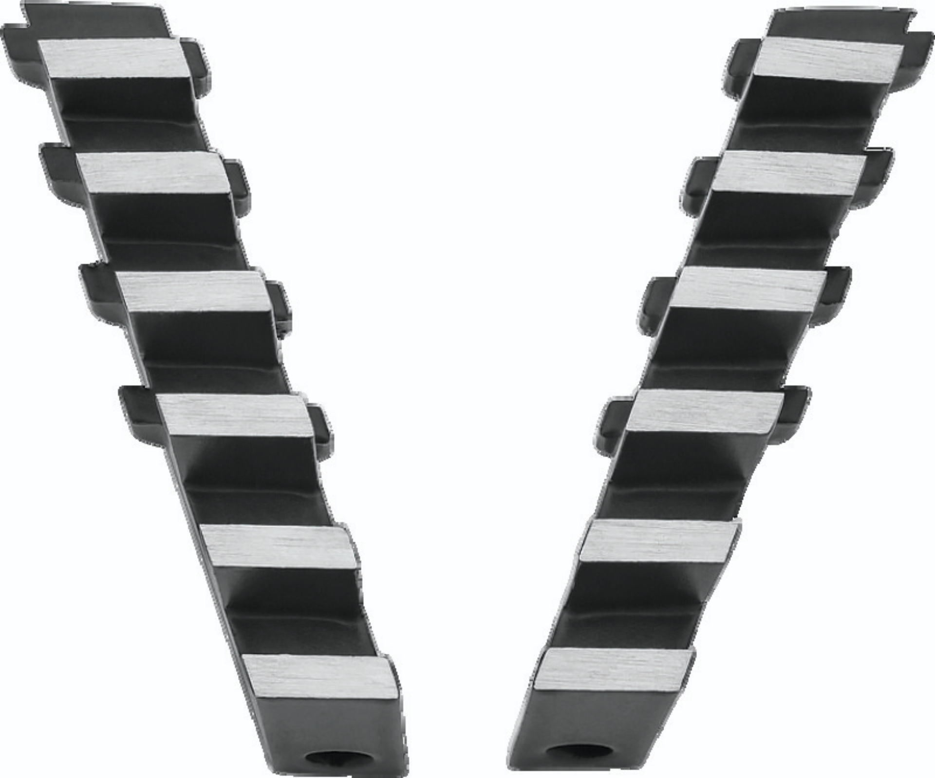 Picture of Kuryakyn KUR Exterior Trim E - 7187