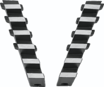 Picture of Kuryakyn KUR Exterior Trim E - 7187