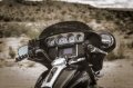 Picture of Kuryakyn KUR Switch Housings D Switch Panels - 7283