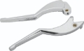 Picture of Kuryakyn KUR Levers D - 7135