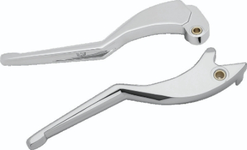 Picture of Kuryakyn KUR Levers D - 7135