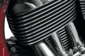 Picture of Kuryakyn KUR Exterior Trim E - 7187