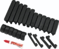 Picture of Kuryakyn KUR Replacement Pads Pedal Covers - 7010