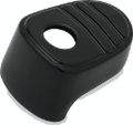 Picture of Kuryakyn KUR Switch Housings C Switch Panels - 6985