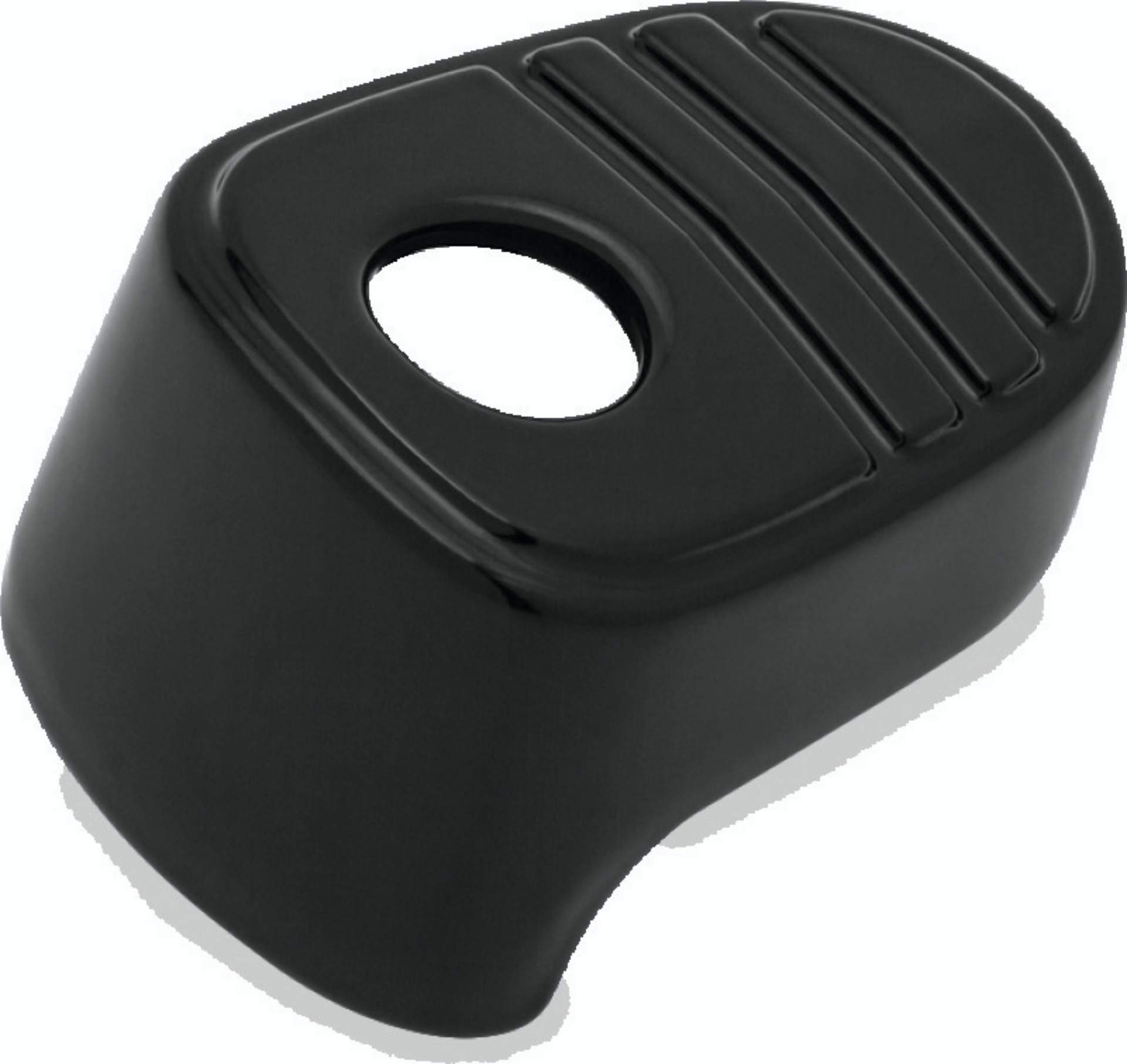 Picture of Kuryakyn KUR Switch Housings C Switch Panels - 6985