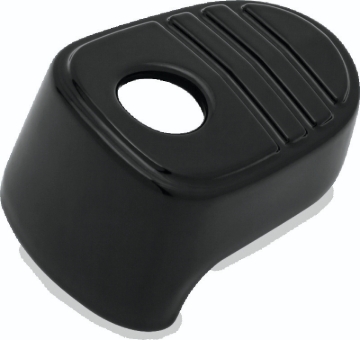 Picture of Kuryakyn KUR Switch Housings C Switch Panels - 6985