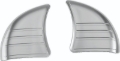 Picture of Kuryakyn KUR Exterior Trim D - 6978