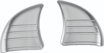 Picture of Kuryakyn KUR Exterior Trim D - 6978