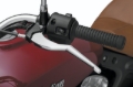 Picture of Kuryakyn KUR Levers D - 7135