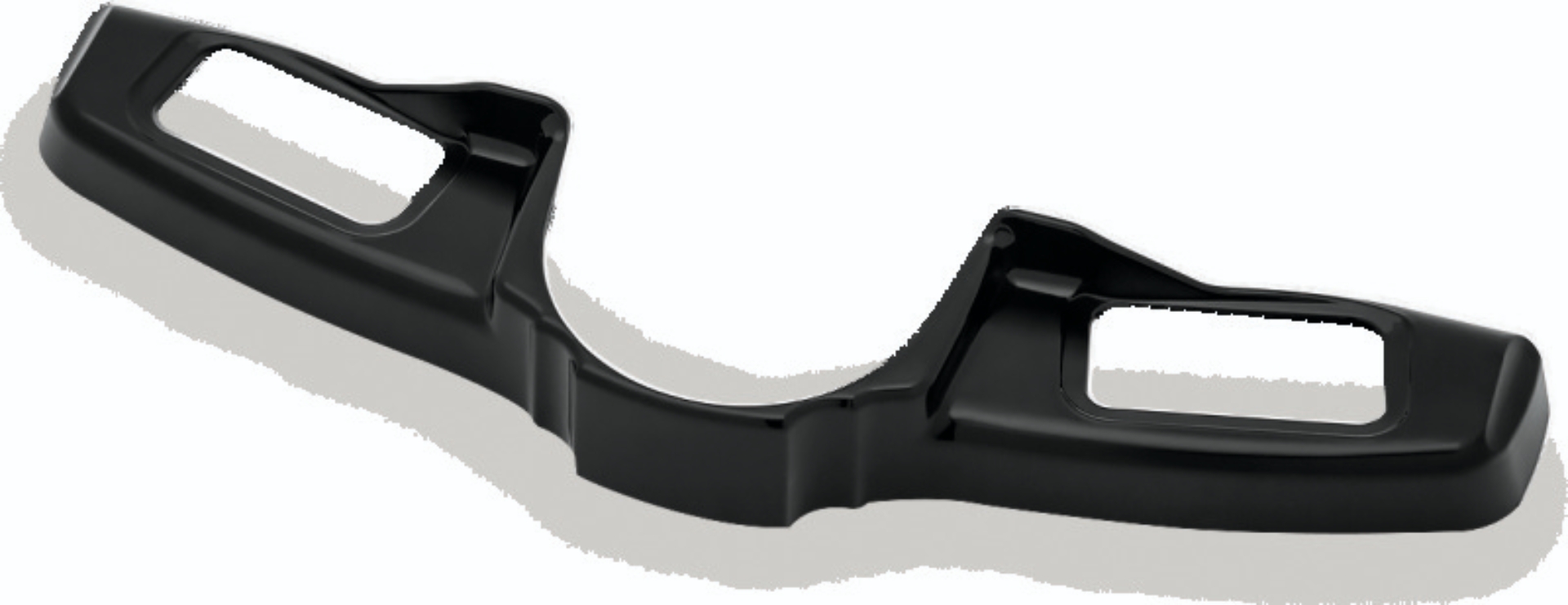 Picture of Kuryakyn KUR Exterior Trim D - 6971