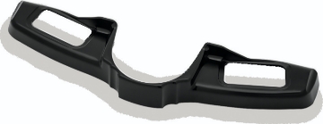Picture of Kuryakyn KUR Exterior Trim D - 6971