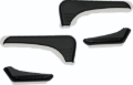 Picture of Kuryakyn KUR Exterior Trim - 6919