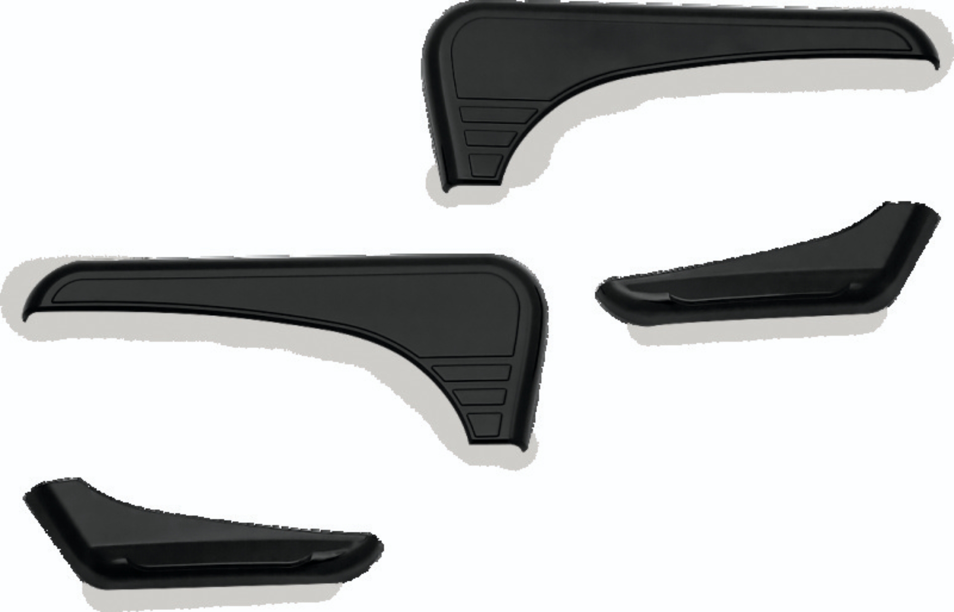 Picture of Kuryakyn KUR Exterior Trim - 6919