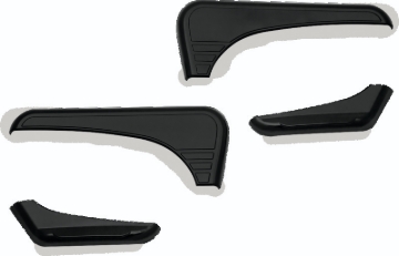Picture of Kuryakyn KUR Exterior Trim - 6919