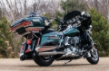Picture of Kuryakyn KUR Exterior Trim D - 6978