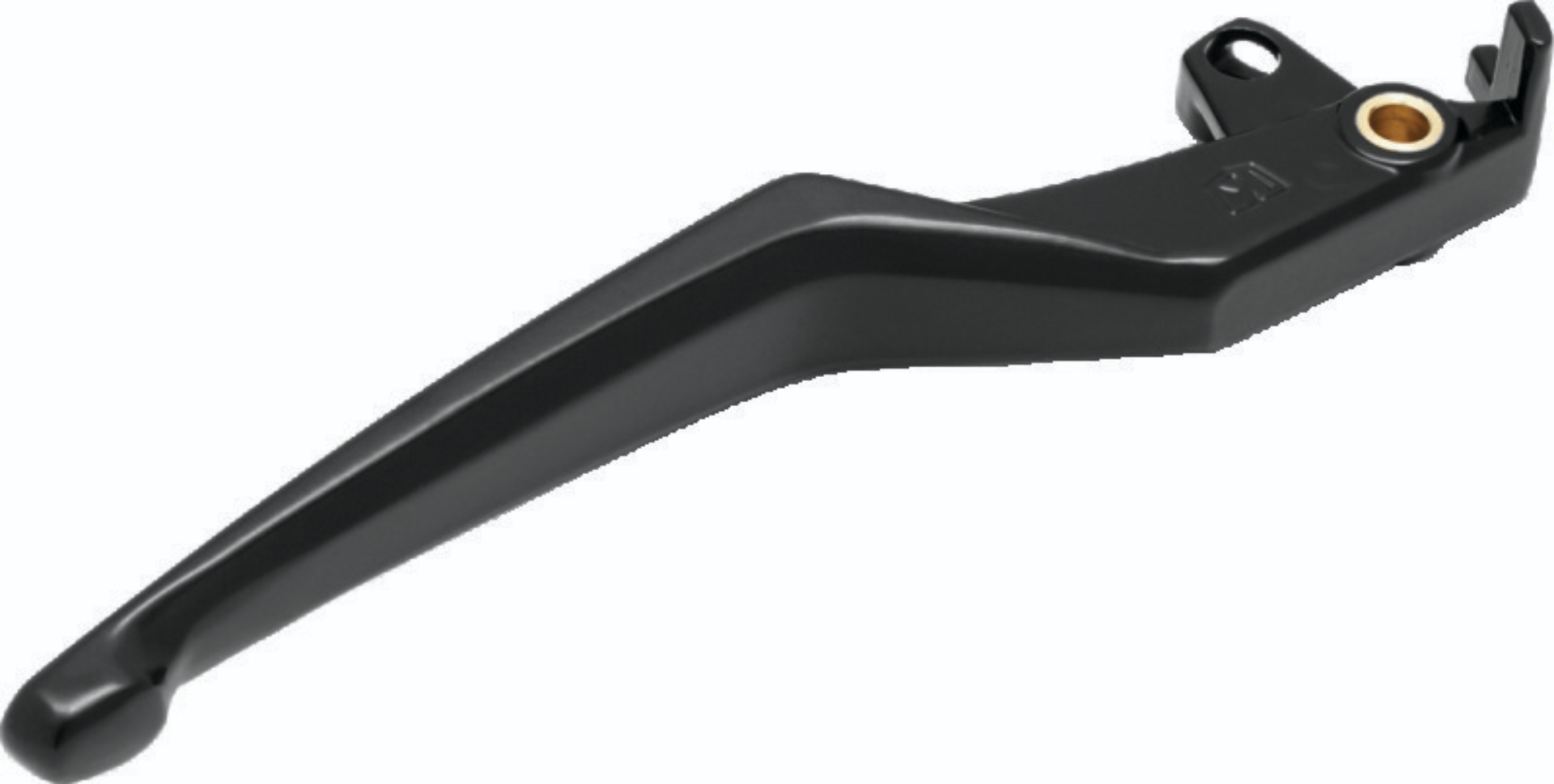 Picture of Kuryakyn KUR Levers D - 6783