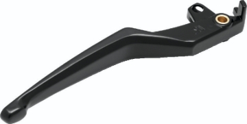 Picture of Kuryakyn KUR Levers D - 6783