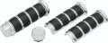 Picture of Kuryakyn KUR Hand Grips D - 6780
