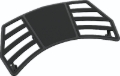 Picture of Kuryakyn KUR Luggage Racks E Cargo Organization - 6769