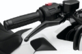 Picture of Kuryakyn KUR Levers D - 6783