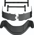 Picture of Kuryakyn KUR Trunk Accessories C - 6767