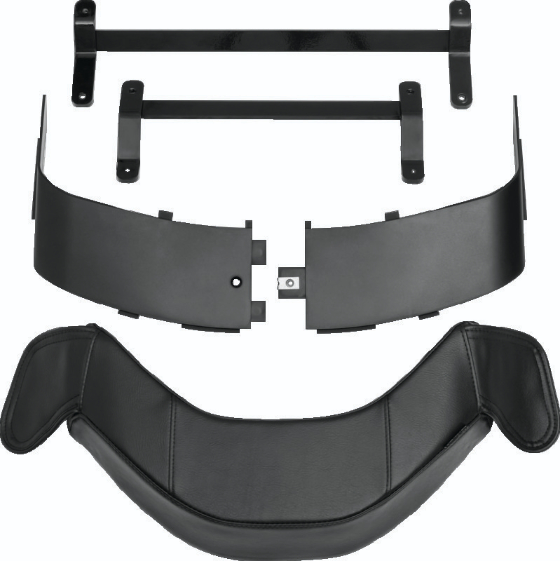 Picture of Kuryakyn KUR Trunk Accessories C - 6767
