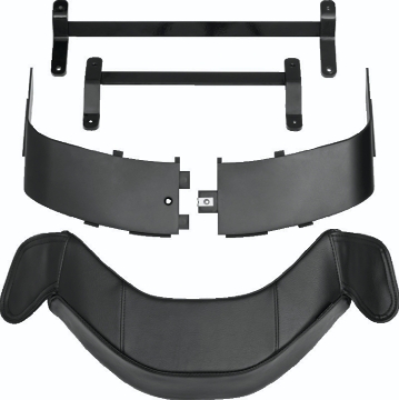 Picture of Kuryakyn KUR Trunk Accessories C - 6767