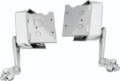 Picture of Kuryakyn KUR Adapters D Footpegs - 6758