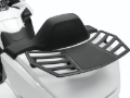 Picture of Kuryakyn KUR Luggage Racks E Cargo Organization - 6769