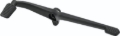 Picture of Kuryakyn KUR Shift Pegs Footpegs - 6756
