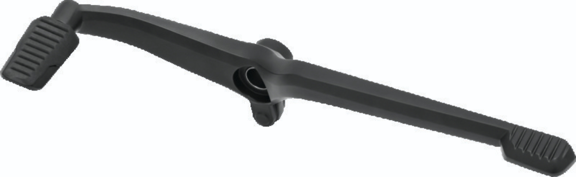 Picture of Kuryakyn KUR Shift Pegs Footpegs - 6756