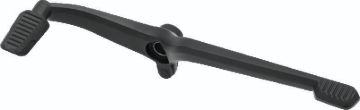 Picture of Kuryakyn KUR Shift Pegs Footpegs - 6756