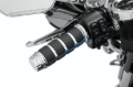 Picture of Kuryakyn KUR Hand Grips D - 6780