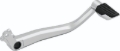 Picture of Kuryakyn KUR Levers B - 6754