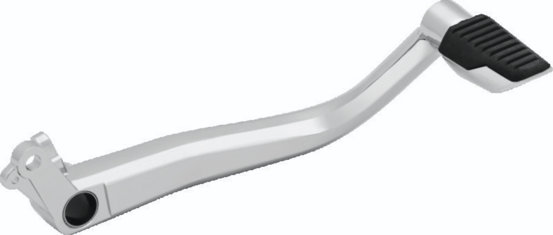 Picture of Kuryakyn KUR Levers B - 6754